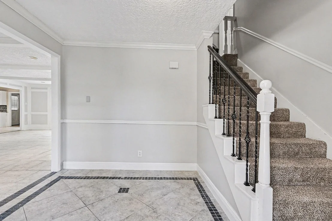 Photo of 16118 Hexham Drive