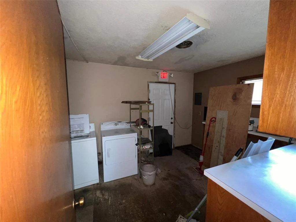 Photo of 810 Thomas Avenue
