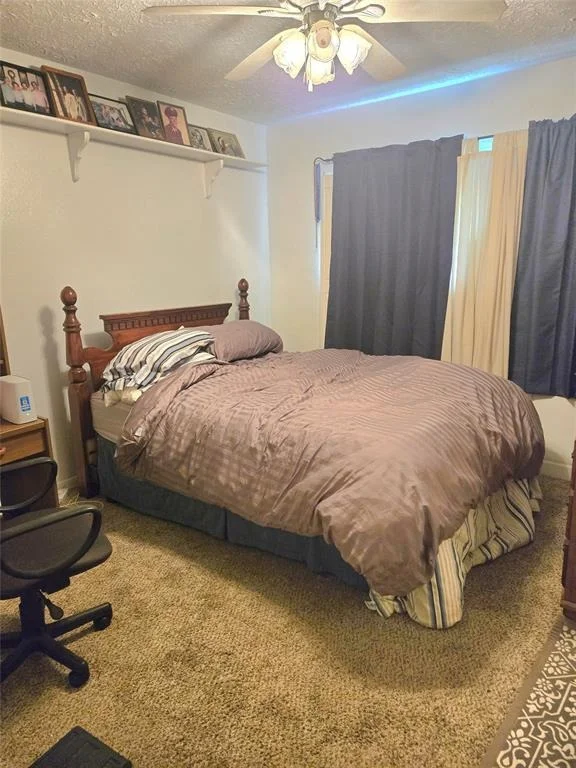 Photo of 4702 Marywood Drive