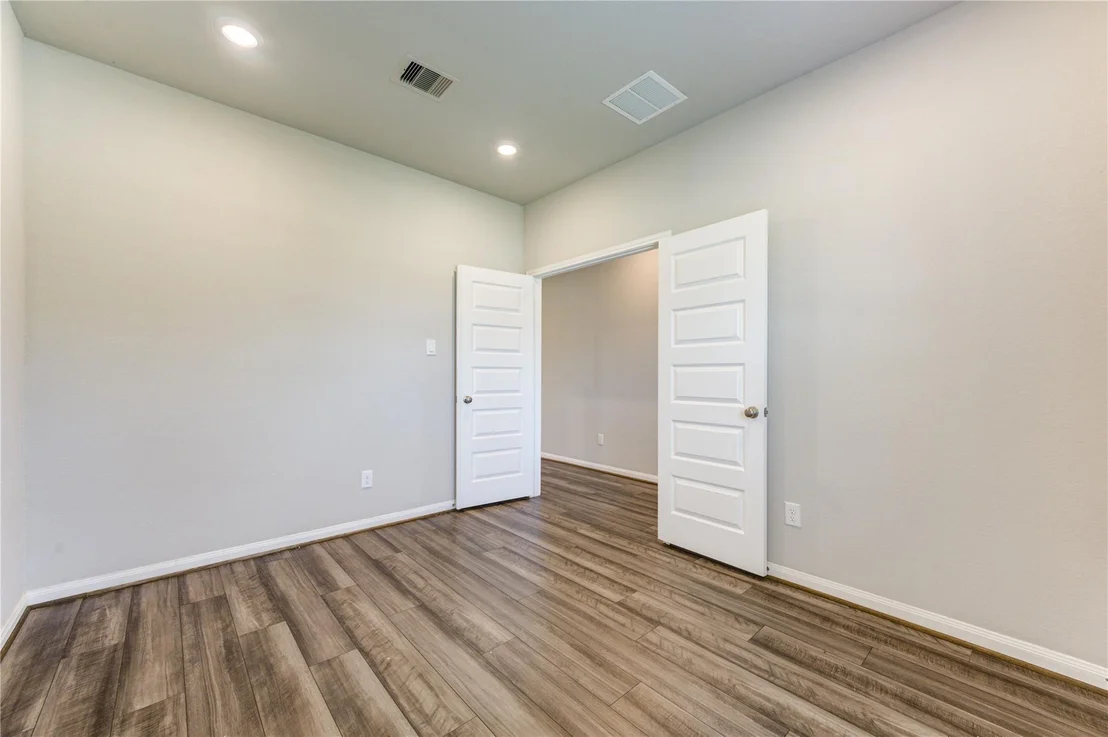 Photo of 1218 Glendora Drive
