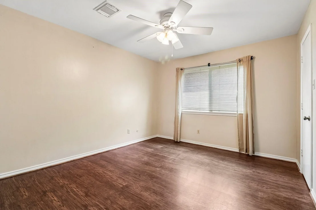 Photo of 17231 Meadow Butte Drive