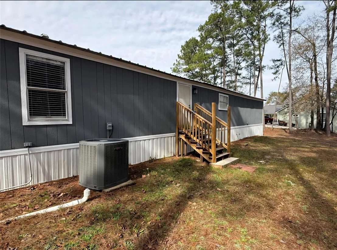 Photo of 11224 Creek Meadow Dr