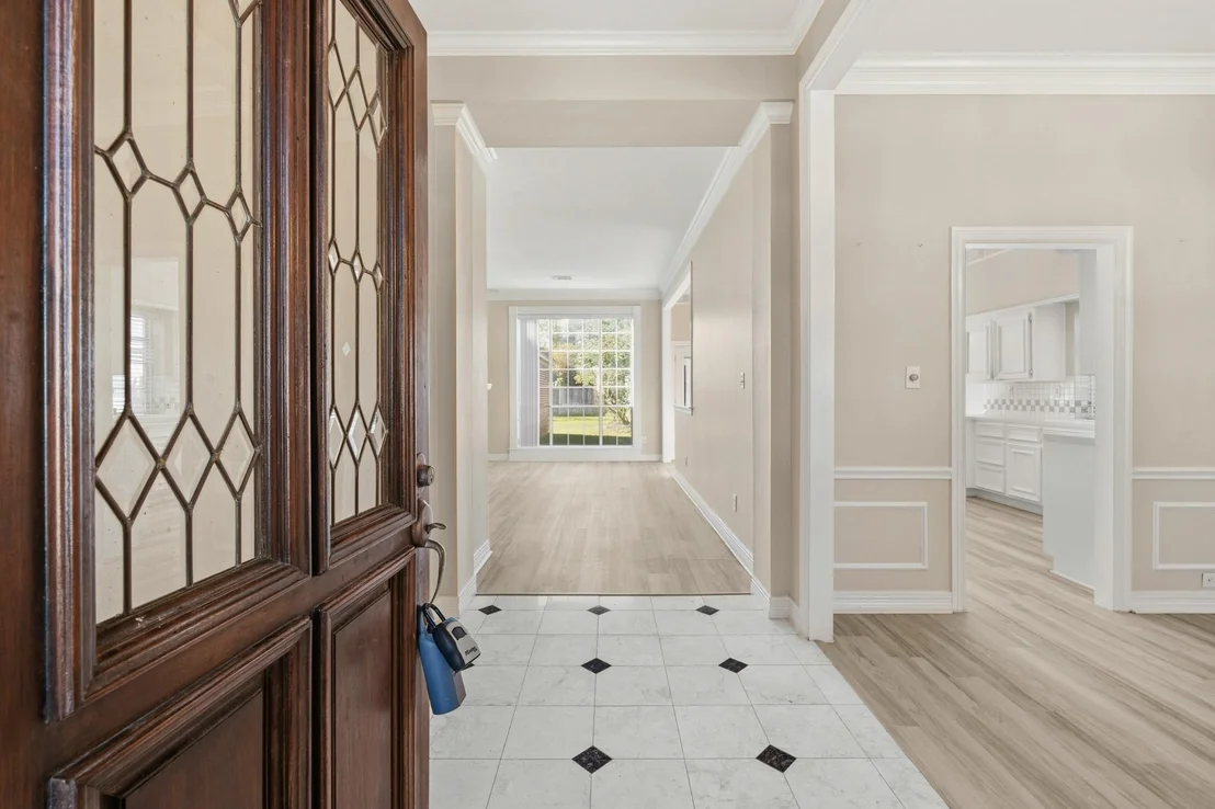 Photo of 23307 Gable Lodge Drive