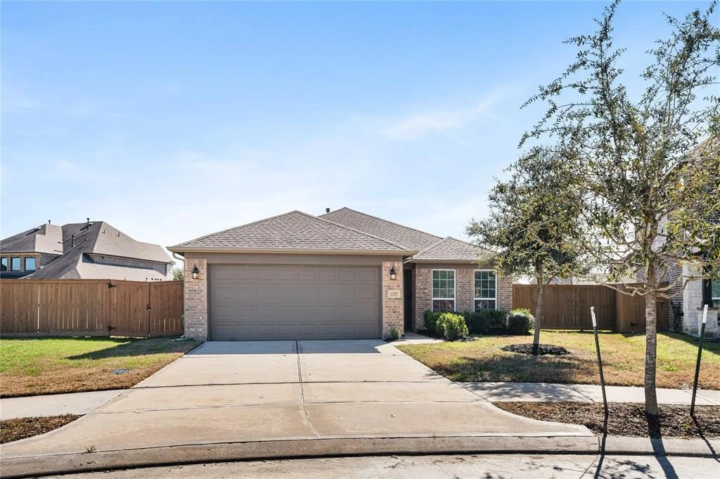 Photo of 32507 Timber Point Drive