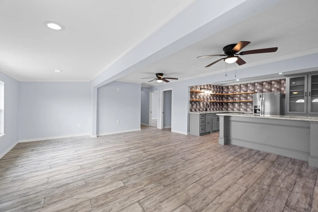 Photo of 2534 Bastrop