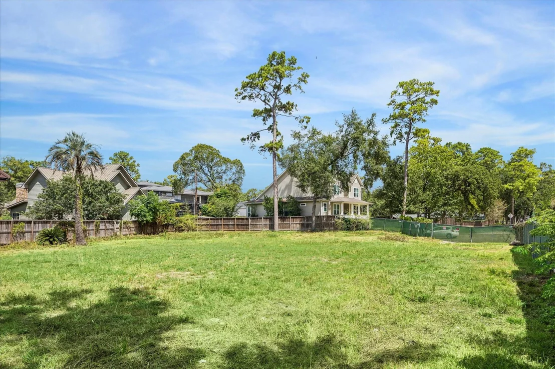 Photo of 3 Plantation Road