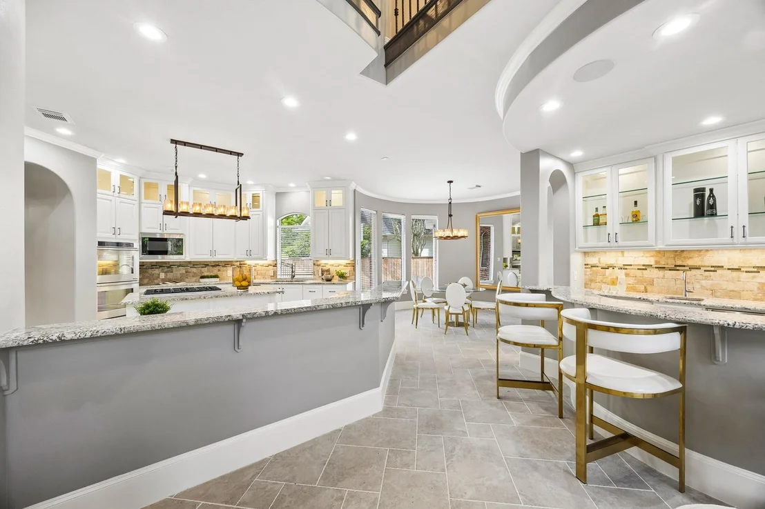 Photo of 907 Enclave Lake Drive