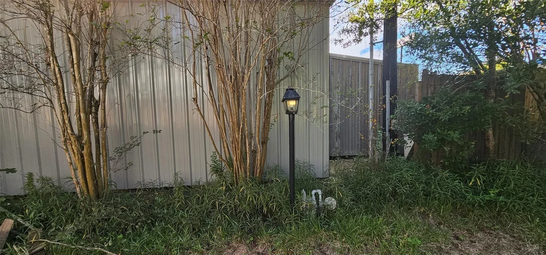 Photo of 119 Heatherwood Drive