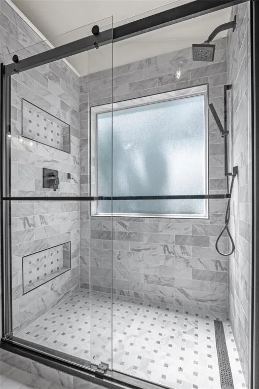 Photo of 17102 Kobuk Valley Circle
