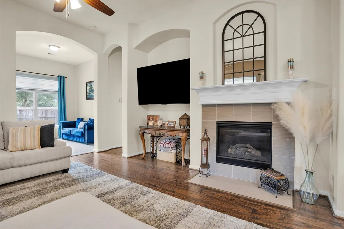 Photo of 7411 Lynnbrook Falls Lane