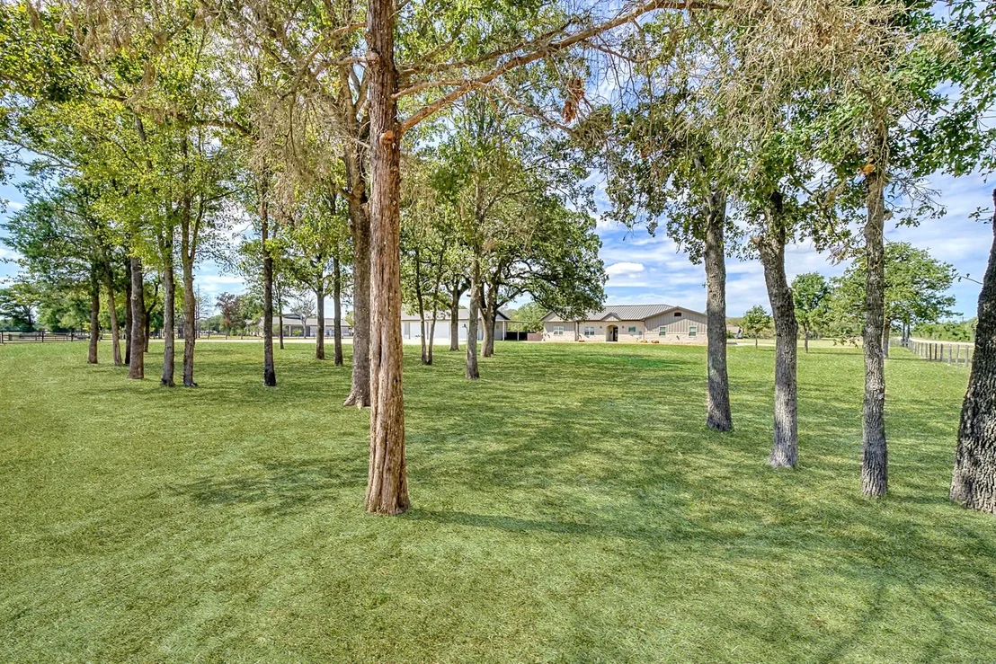 Photo of 5792 Andert Road