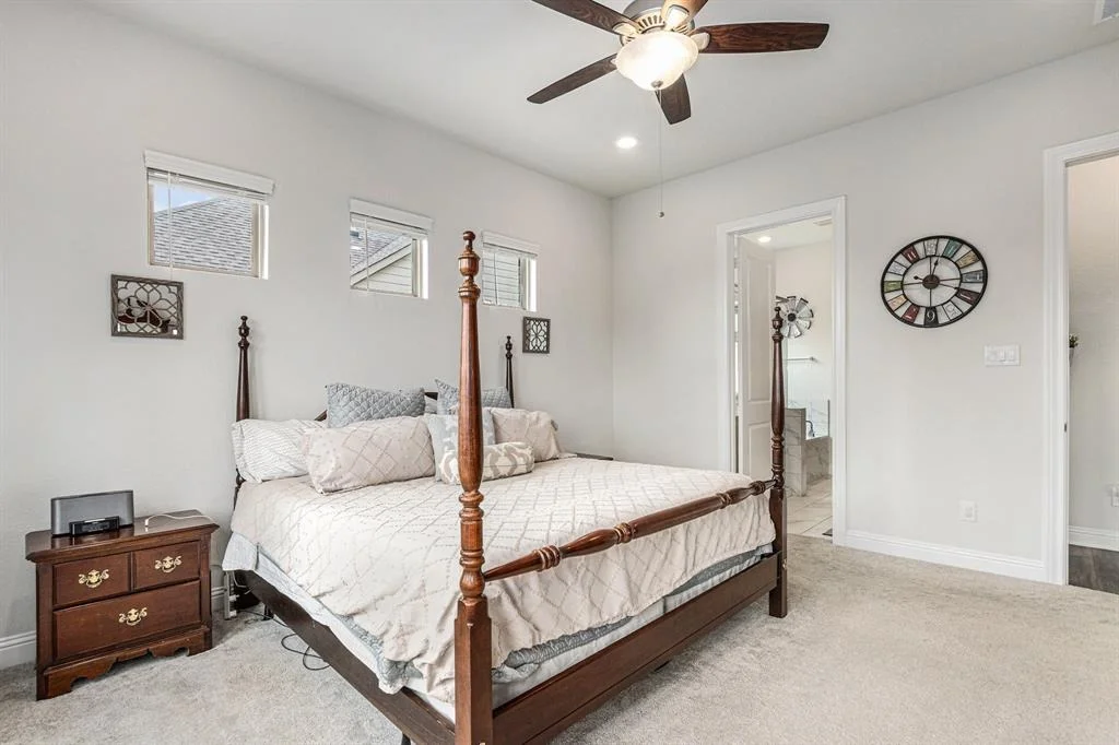 Photo of 28615 Oakmist Point Lane