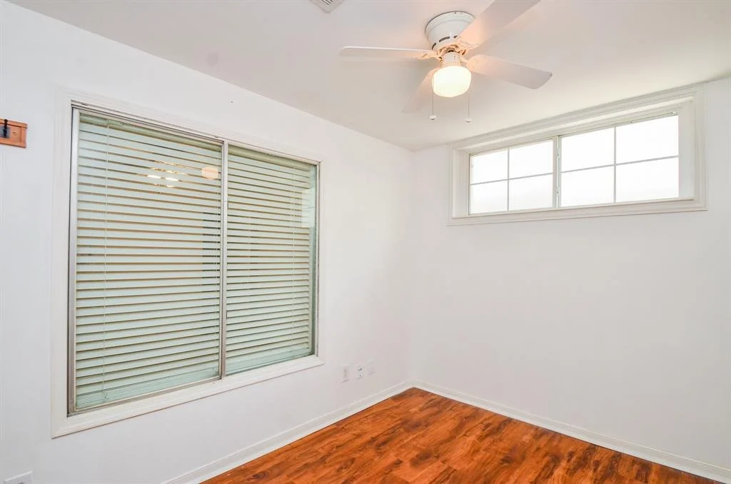 Photo of 3047 Westwick Drive