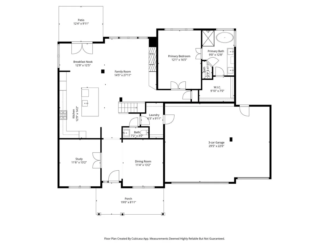 Photo of 35 Classic Oaks Place