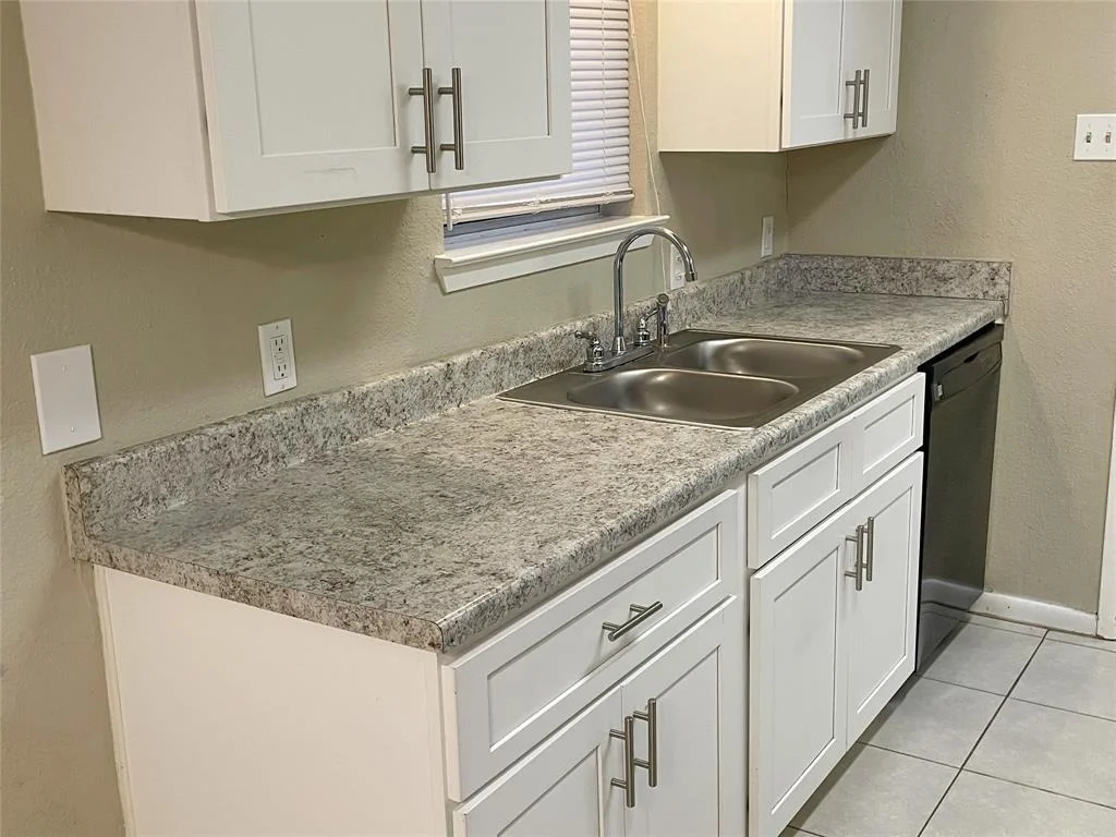 Photo of 319 N 9th Street