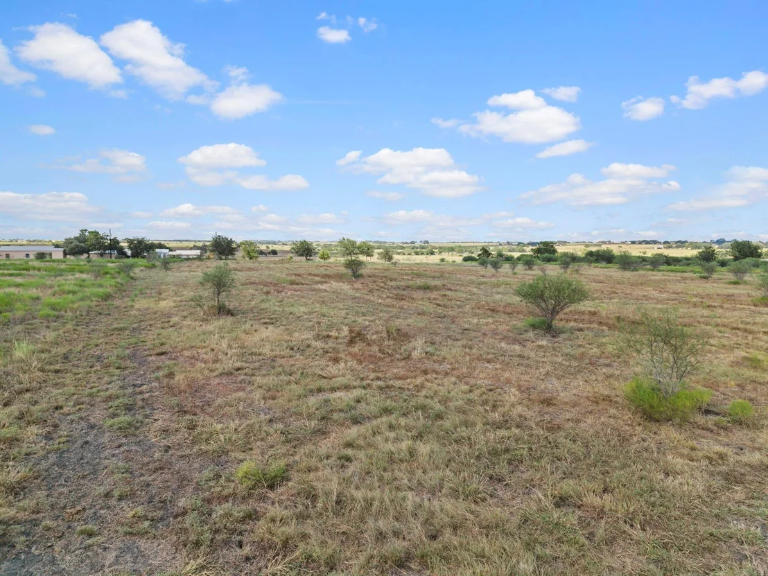 Photo of 0 County Road 260