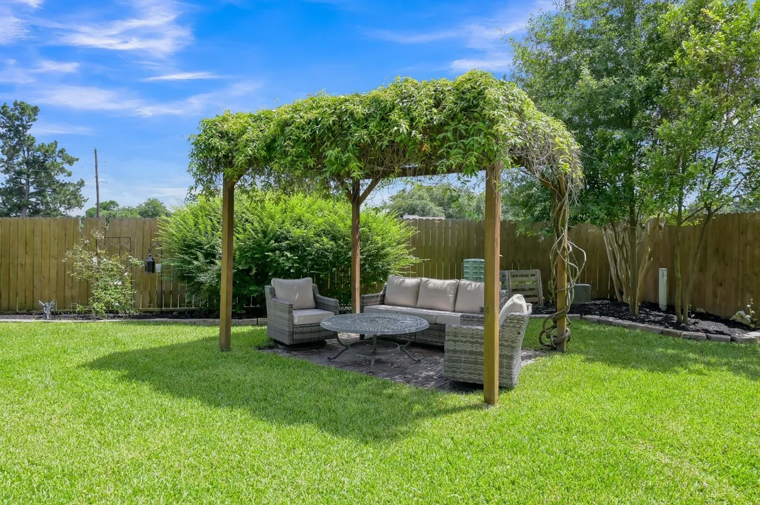 Photo of 1396 Havelock Drive