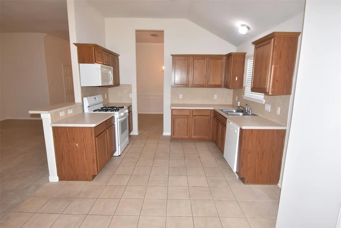 Photo of 11803 Belle Court