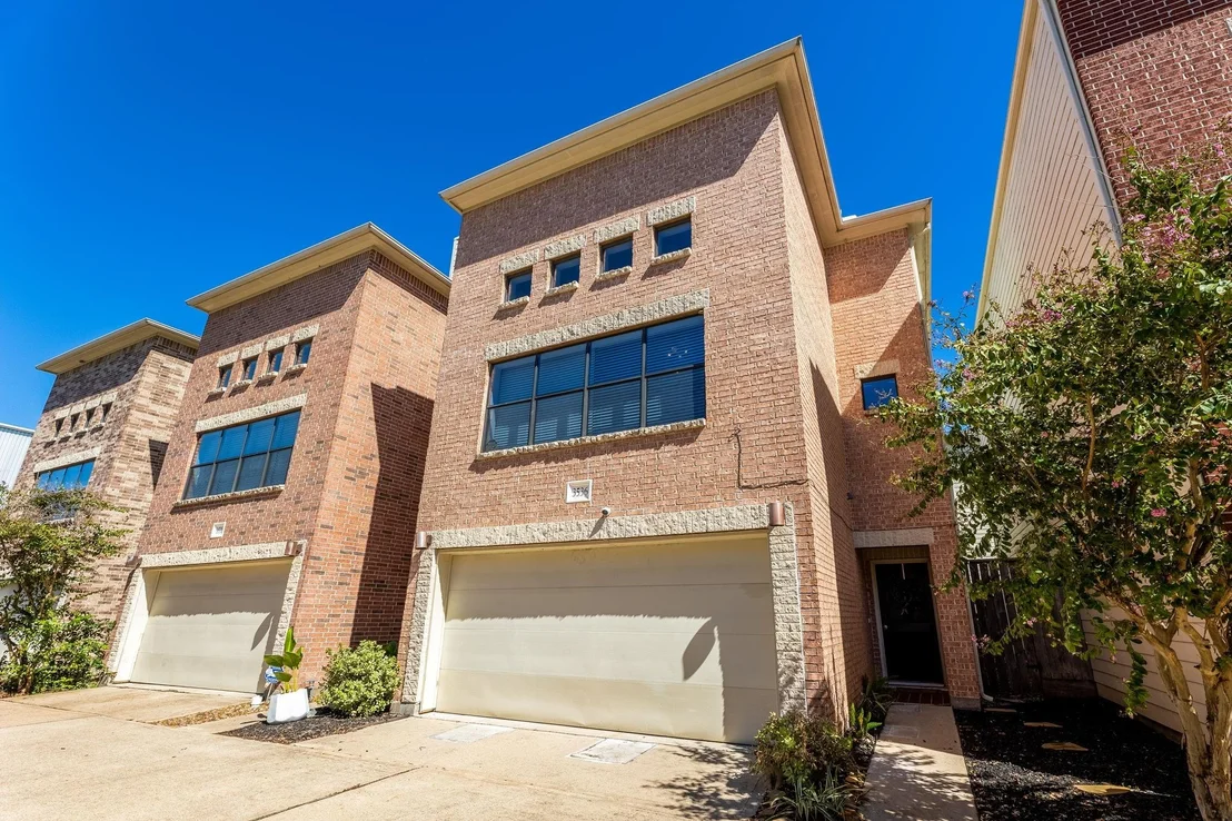 Photo of 3536 Omeara Drive