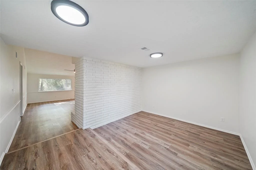 Photo of 17526 Boat Hook Street