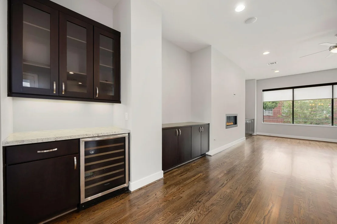Photo of 307 Knox Street