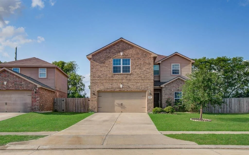 Photo of 1331 Diamond Drape Drive