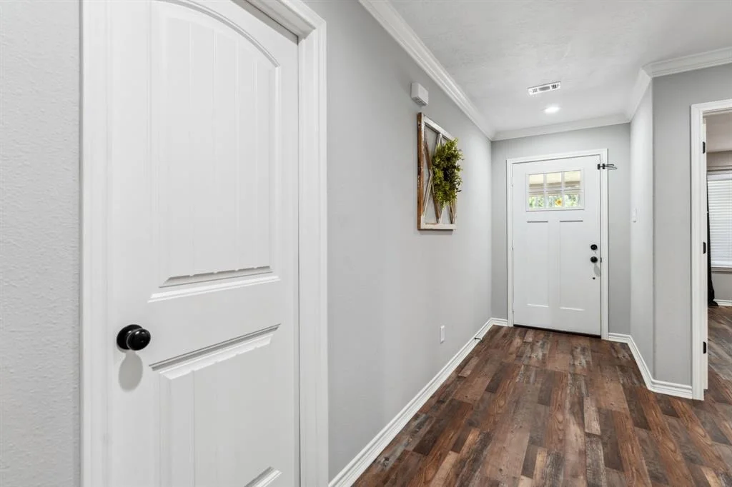 Photo of 129 Bridgepoint