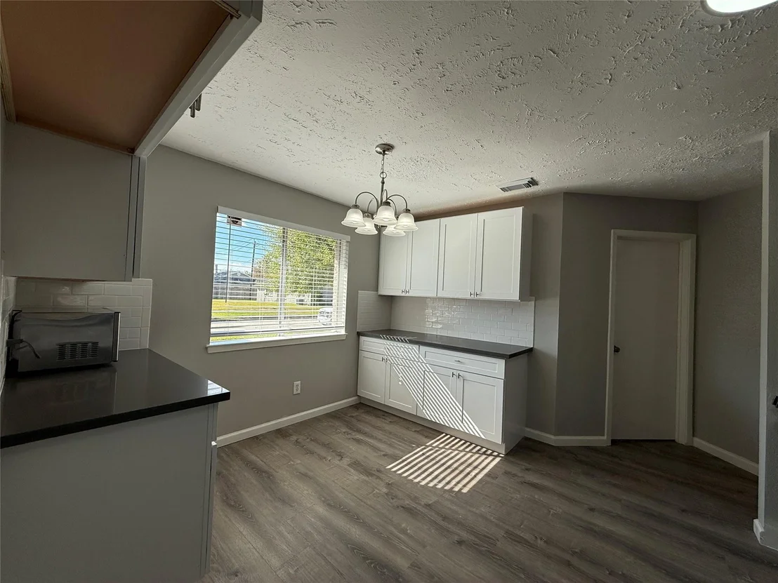 Photo of 14010 Towneway Drive