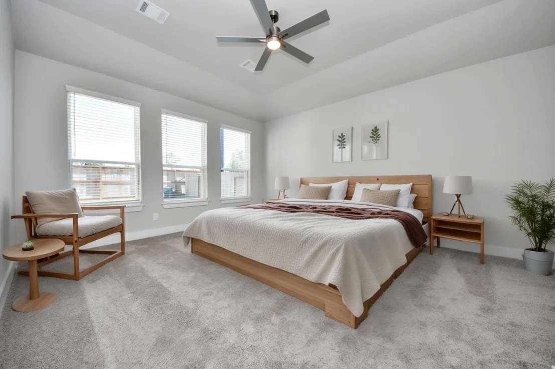 Photo of 3034 Native Spring Drive