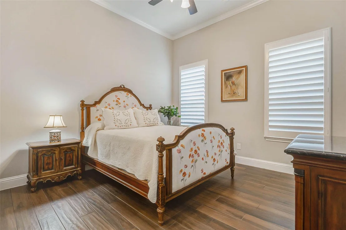 Photo of 27919 Starlight Harbor Lane