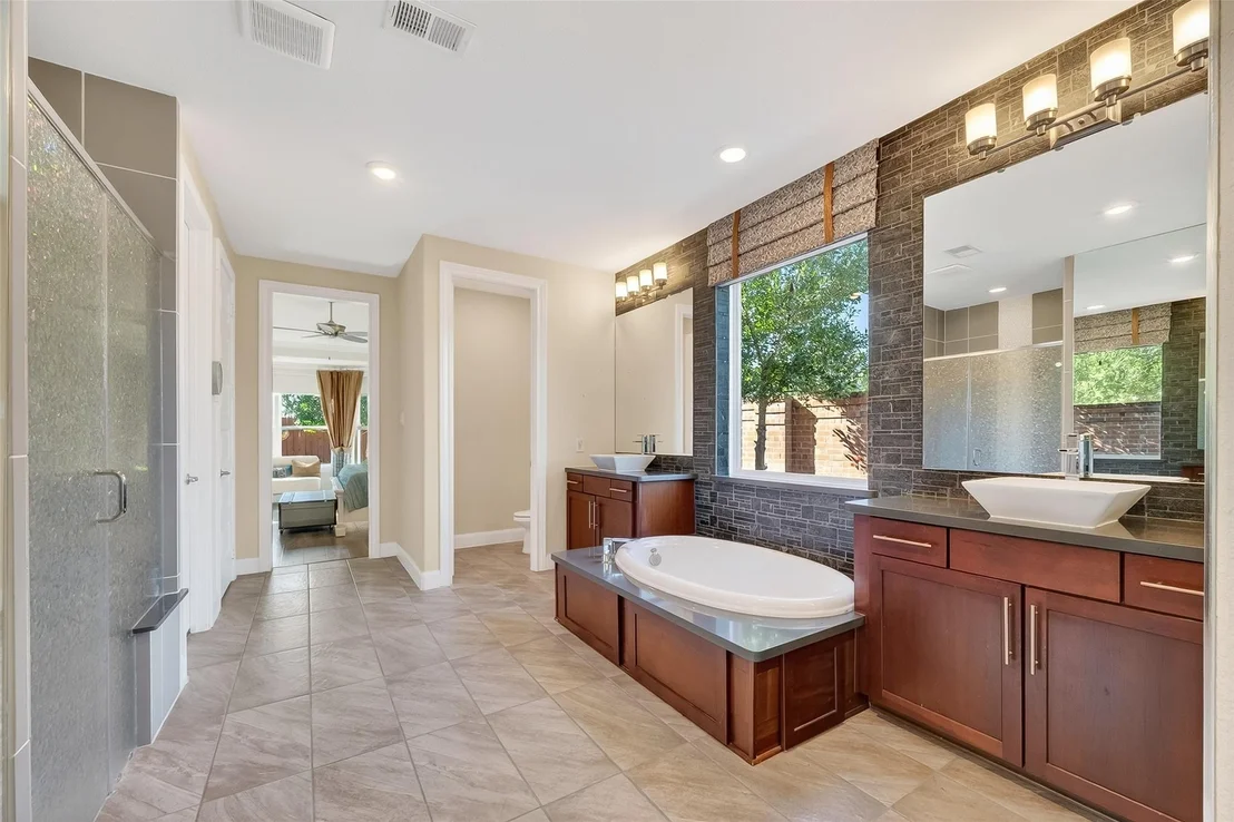 Photo of 51 Scepter Ridge
