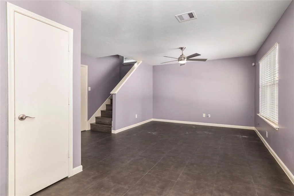 Photo of 18911 Brownstone Mills Drive