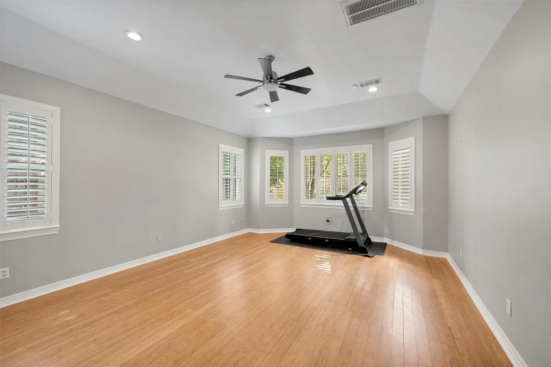 Photo of 14123 Spring Pines Drive