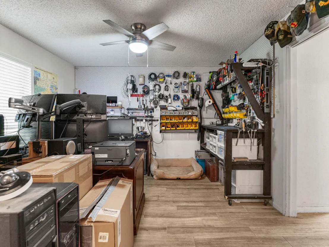 Photo of 6007 Kimisu Lane