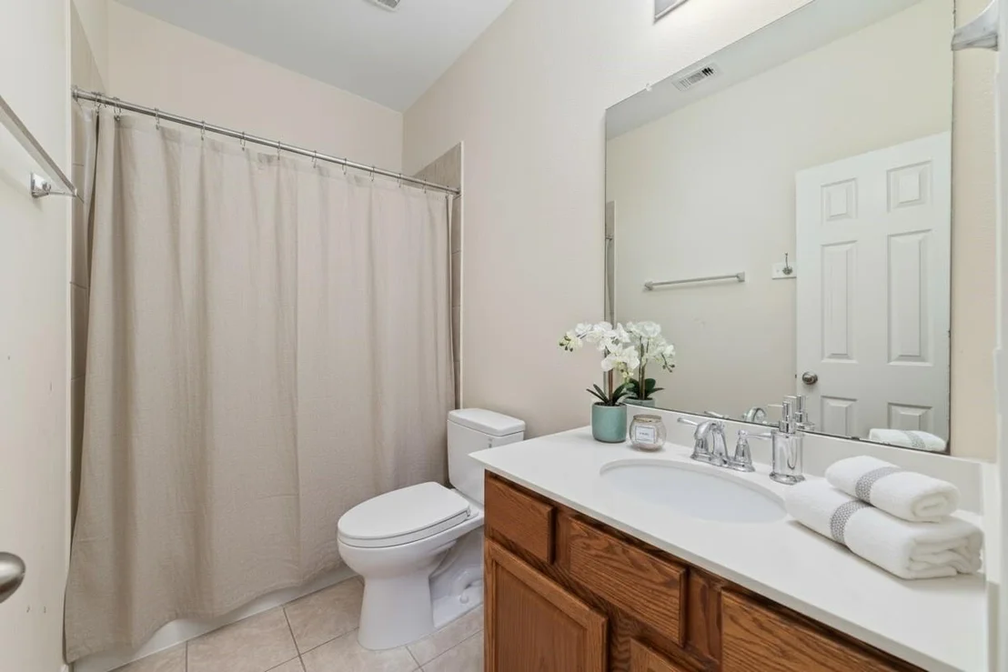 Photo of 11114 Raiselands Drive