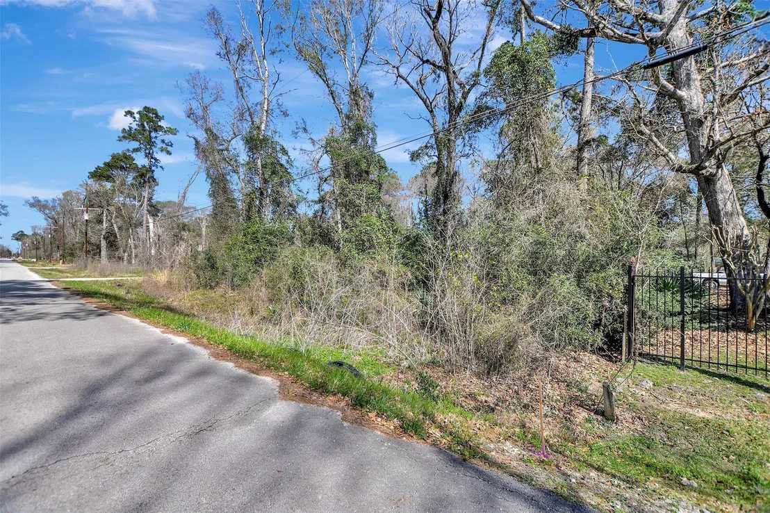 Photo of TBD Lot 112 White Birch Lane