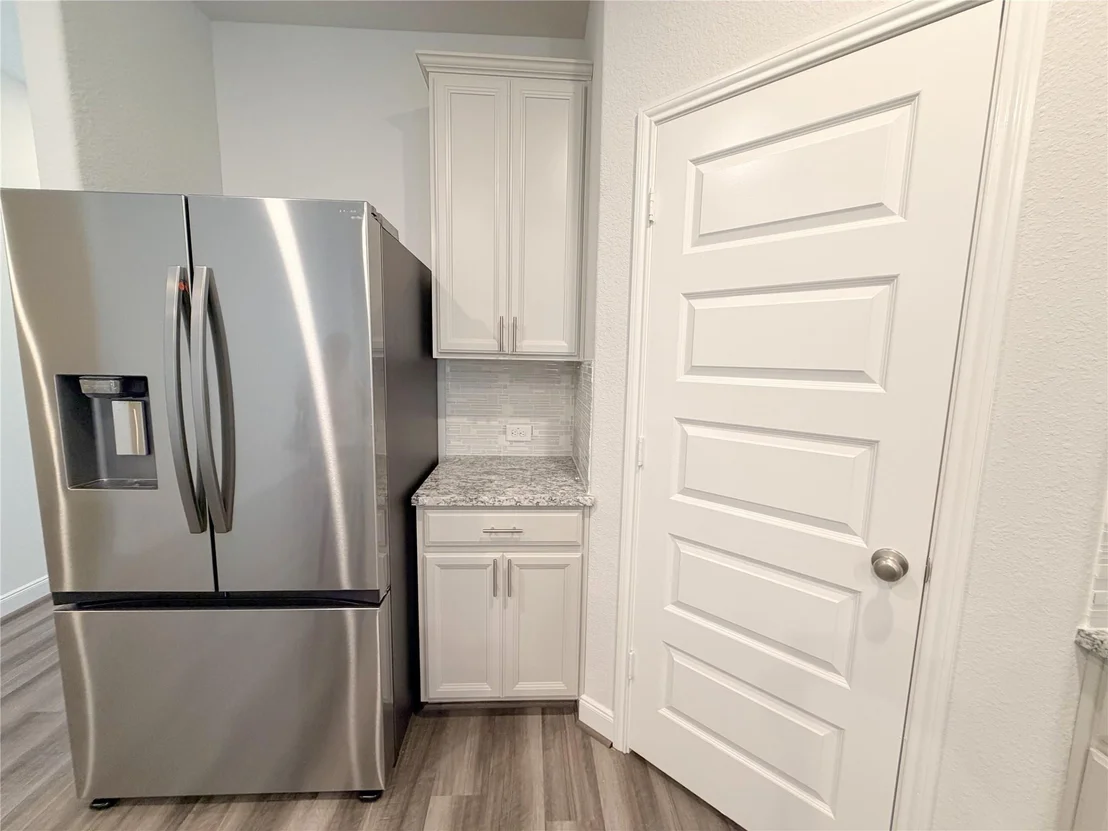 Photo of 24623 Dover Bend Way
