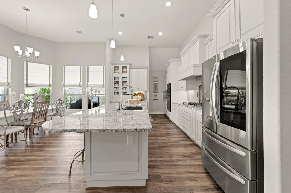Photo of 20402 Corbin Creek Drive