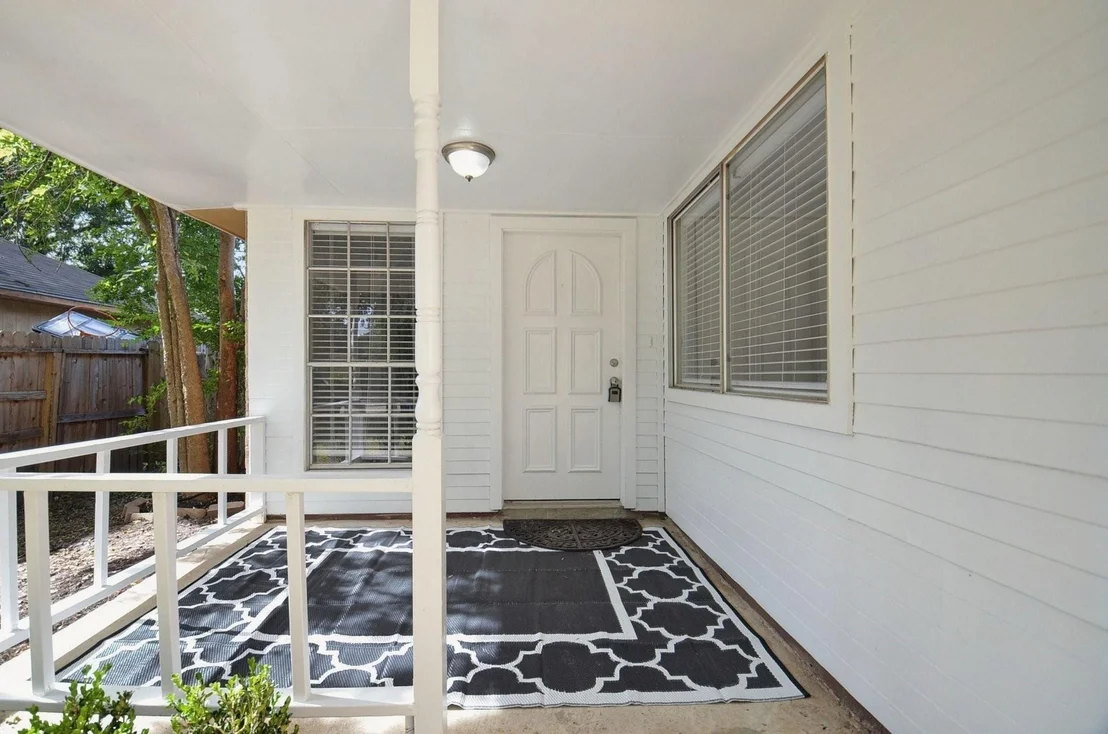 Photo of 14139 Clear Forest Drive