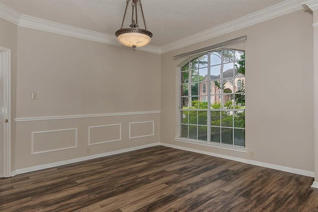 Photo of 12514 Millscott Drive