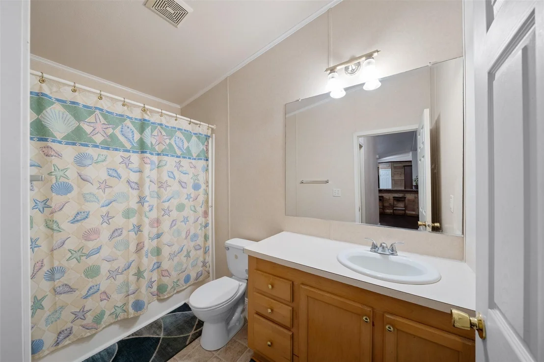 Photo of 31351 Buckeye Road