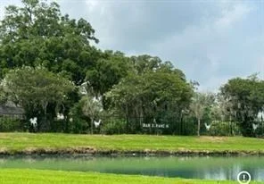 Photo of 383 Brahman Trail