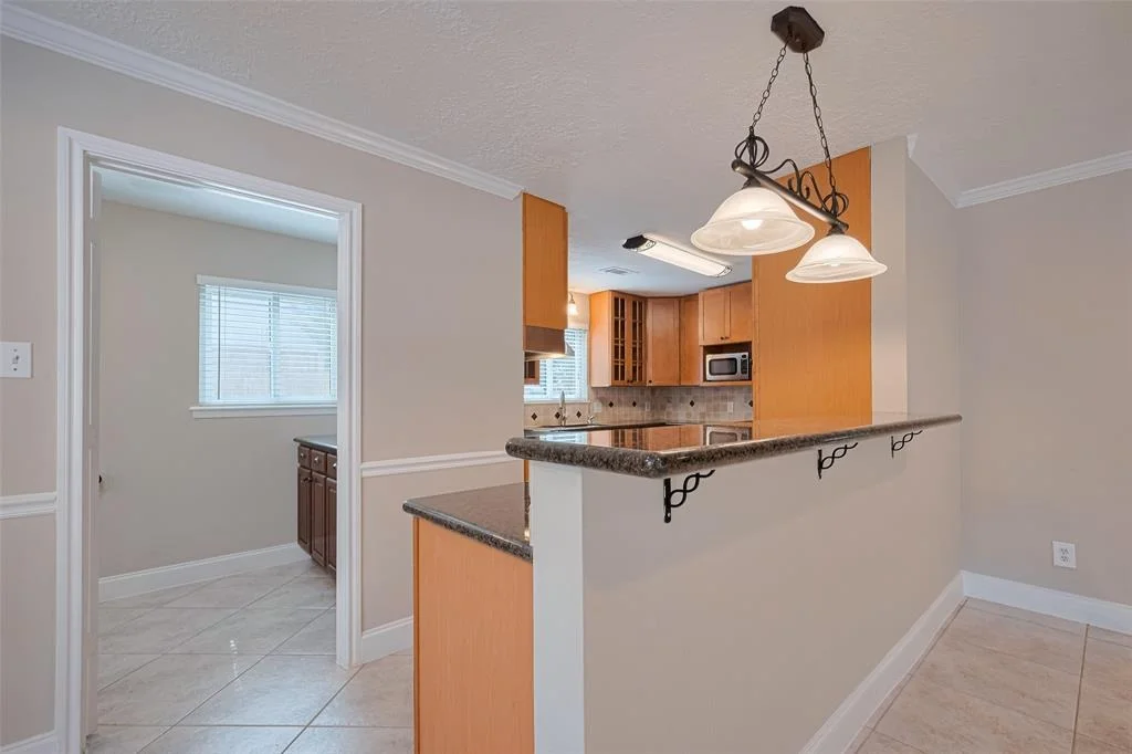 Photo of 5519 Valkeith Drive