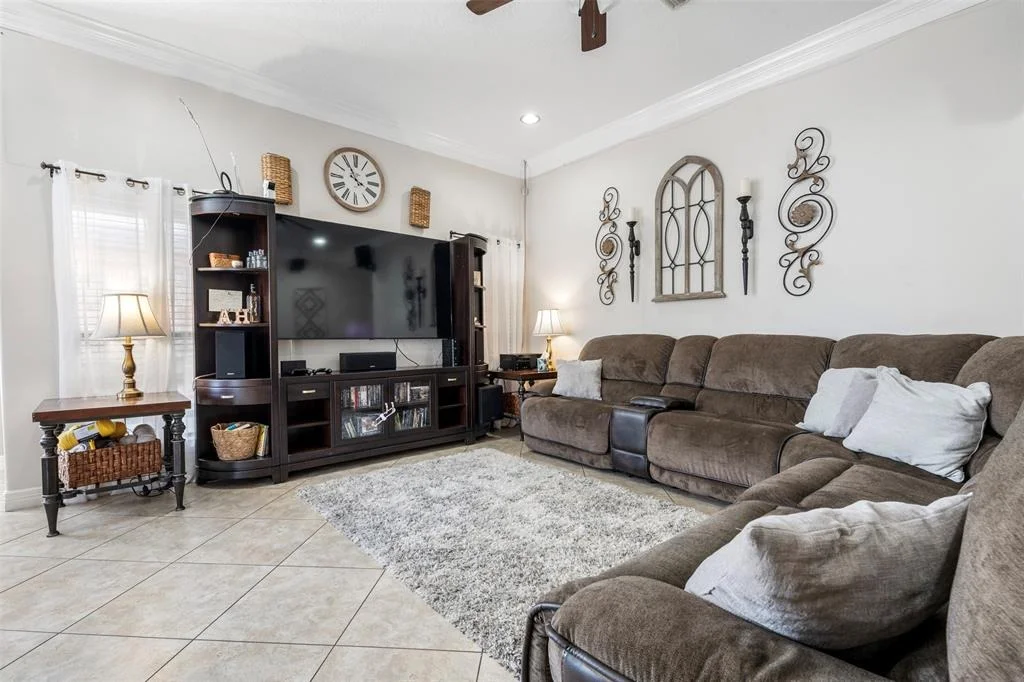 Photo of 315 Bluebird Lane