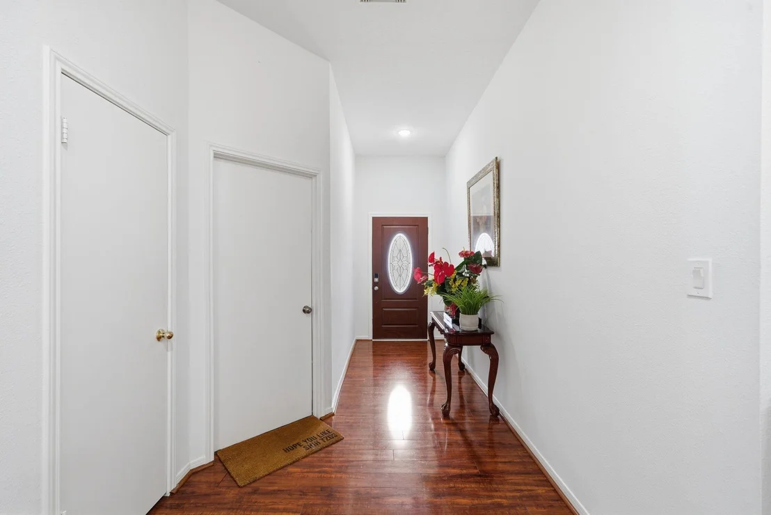 Photo of 9326 Marblemount Drive