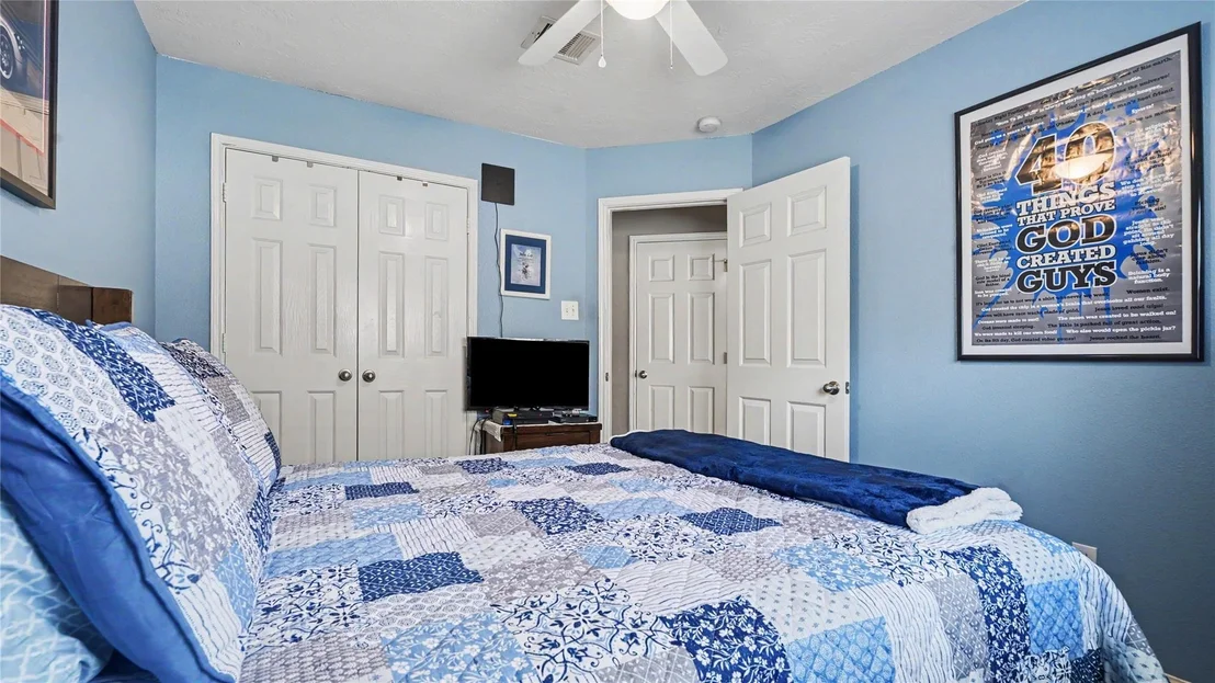 Photo of 4830 Chase Stone Drive