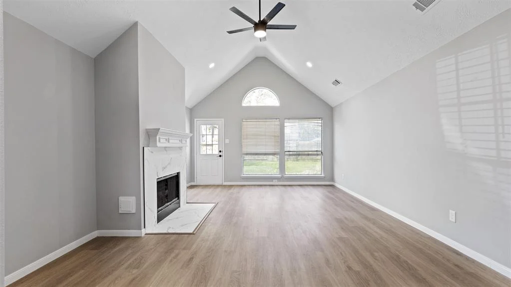 Photo of 23923 Spring Oak Drive