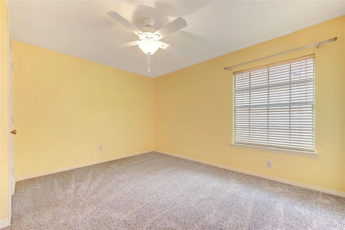Photo of 1811 Treyburn Trail