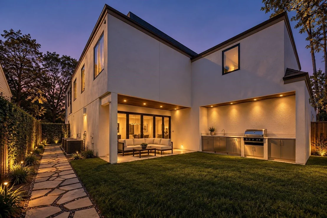 Photo of 2217 Pelham Drive