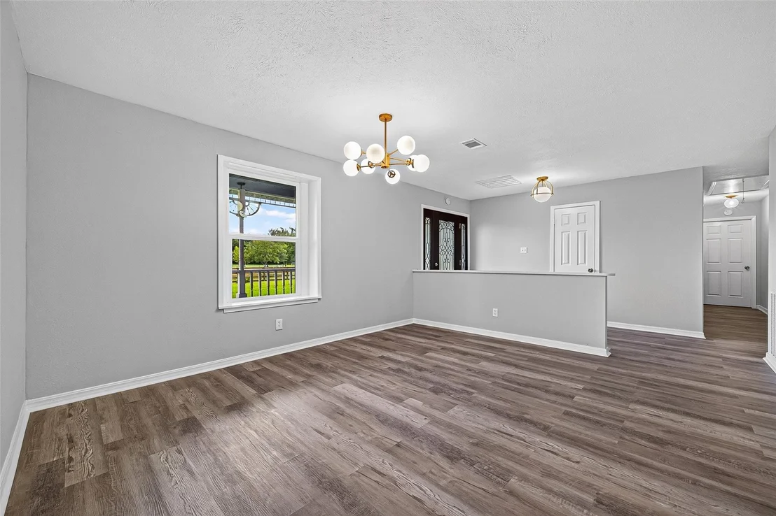 Photo of 4004 Gatewood Road